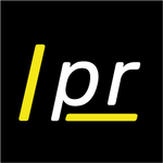 FTV PR logo