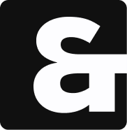 Epsilon Technologies