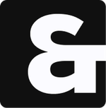 Epsilon Technologies