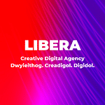 Libera