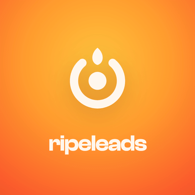 Ripe Leads