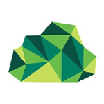 Liftr Insights