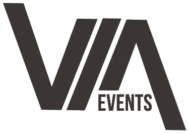 VIA Events GmbH