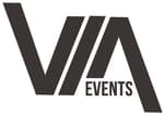 VIA Events GmbH logo