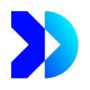 Itech Solution