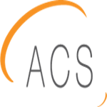 ACS