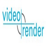 Videorender