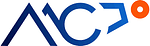 Marketingcannon logo