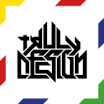 Truly Design logo