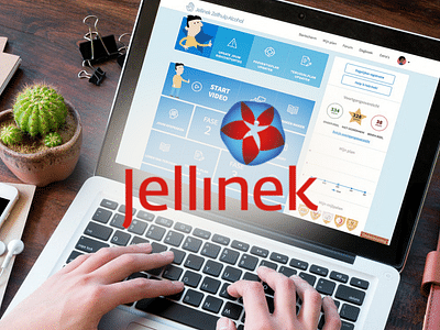 Zelf aan de slag met Jellinek - Influencer Marketing