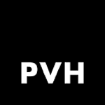 PVH Europe B.V