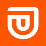 PixelDeluxe webdesign en webdevelopment
