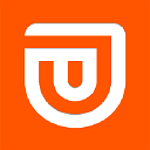 PixelDeluxe webdesign en webdevelopment