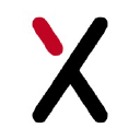 Xatélite