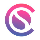 Cózarstudio