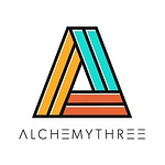 AlchemyThree