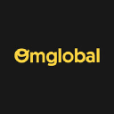 Omglobal Creative Studio