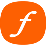 Fuse Interactive Inc