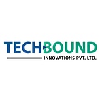 TechBound Innovations Pvt. Ltd