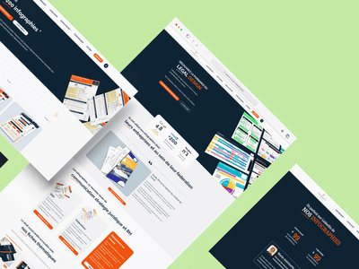 E-commerce sur mesure - Digital Strategy