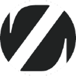 the zign | Marketing Agentur aus Düsseldorf