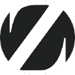 the zign | Marketing Agentur aus Düsseldorf