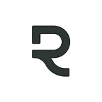 referenceur