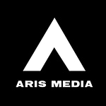 ARIS MEDIA Company