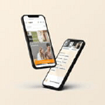 Webdesign by tiwa