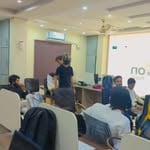 360Socialagency cover