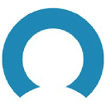 Join