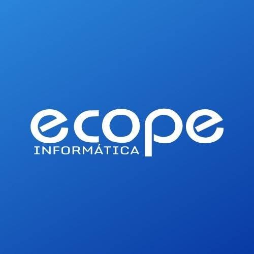 ECOPE Informática