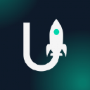 Unlimited Marketing logo