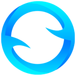 Seguro Innovative Tech Solutions