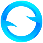 Seguro Innovative Tech Solutions logo