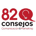 82 Consejos