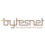 Bytesnet Rotterdam BV logo