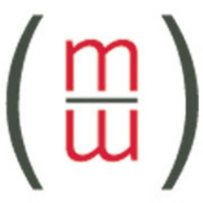 Media Works, Ltd.