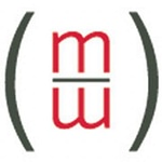 Media Works, Ltd.
