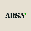 Arsa logo