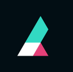Alset Studio S.R.L. logo