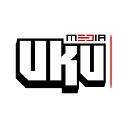 Uku Media
