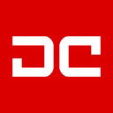 Die Creativen Gmbh