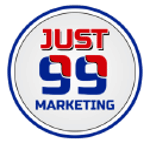 Epic Marketing Pros