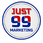 Epic Marketing Pros