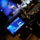 Pepper Prod, Agence Audiovisuelle logo