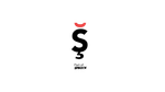 Stackhouse logo
