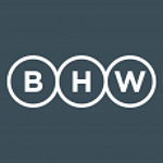 The BHW Group