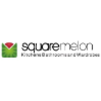 Square Melon Nederland