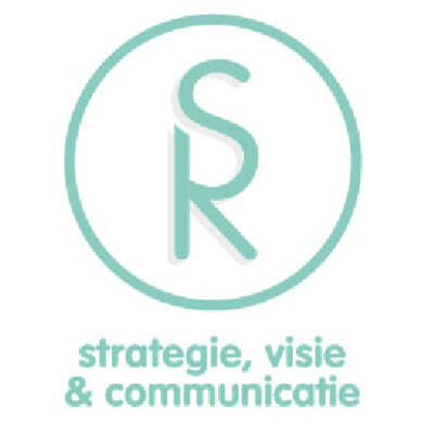 eSeR marketingcommunicatie